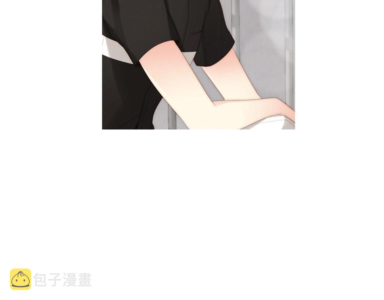 第10话 我们的季节开始了112