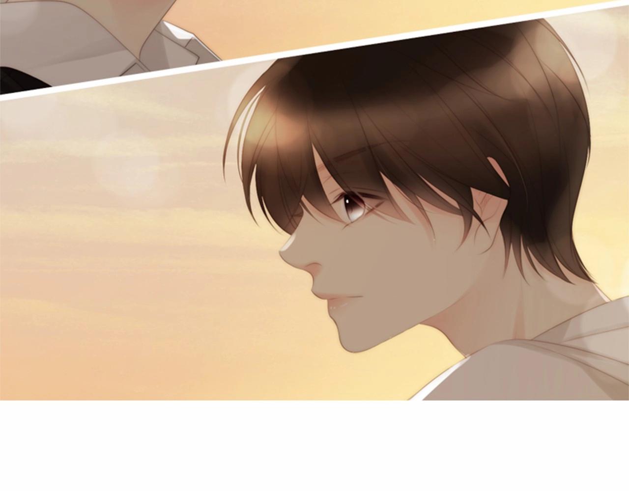 第14话 心愿会实现吗？170