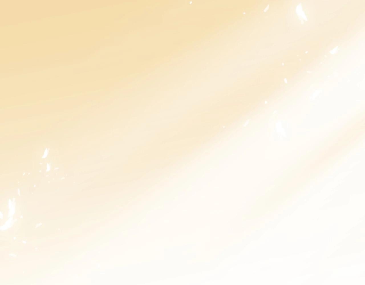 第2季 第7话 平凡的一天123