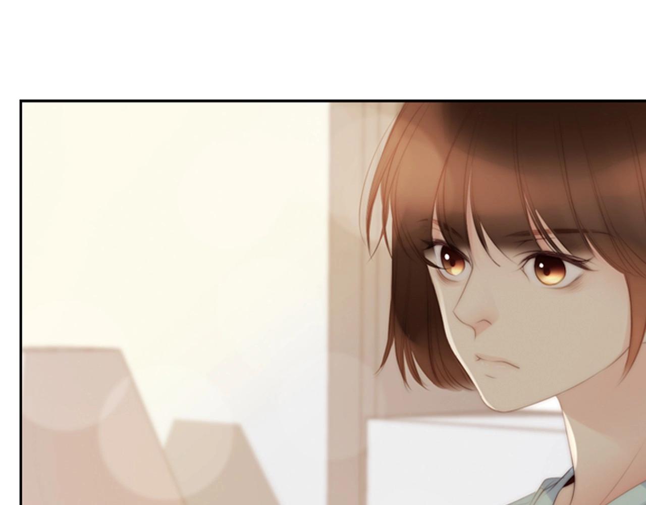 第2季 第18话 千疮百孔的心53