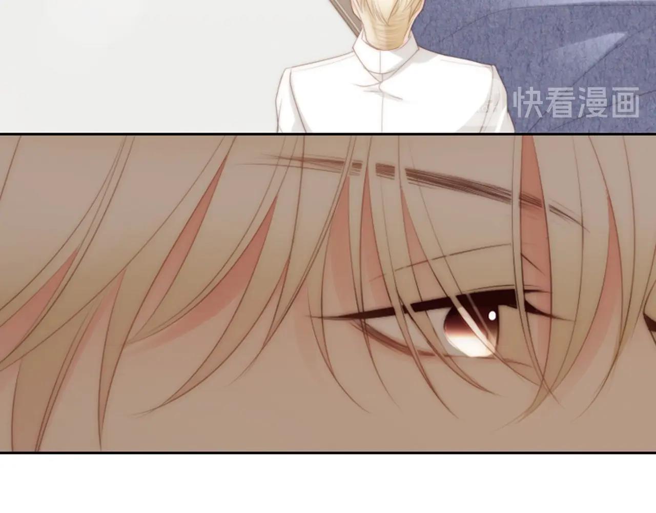 第2季 第18话 千疮百孔的心56