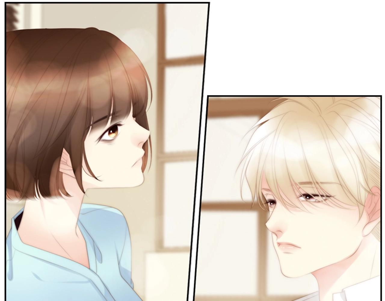 第2季 第18话 千疮百孔的心120