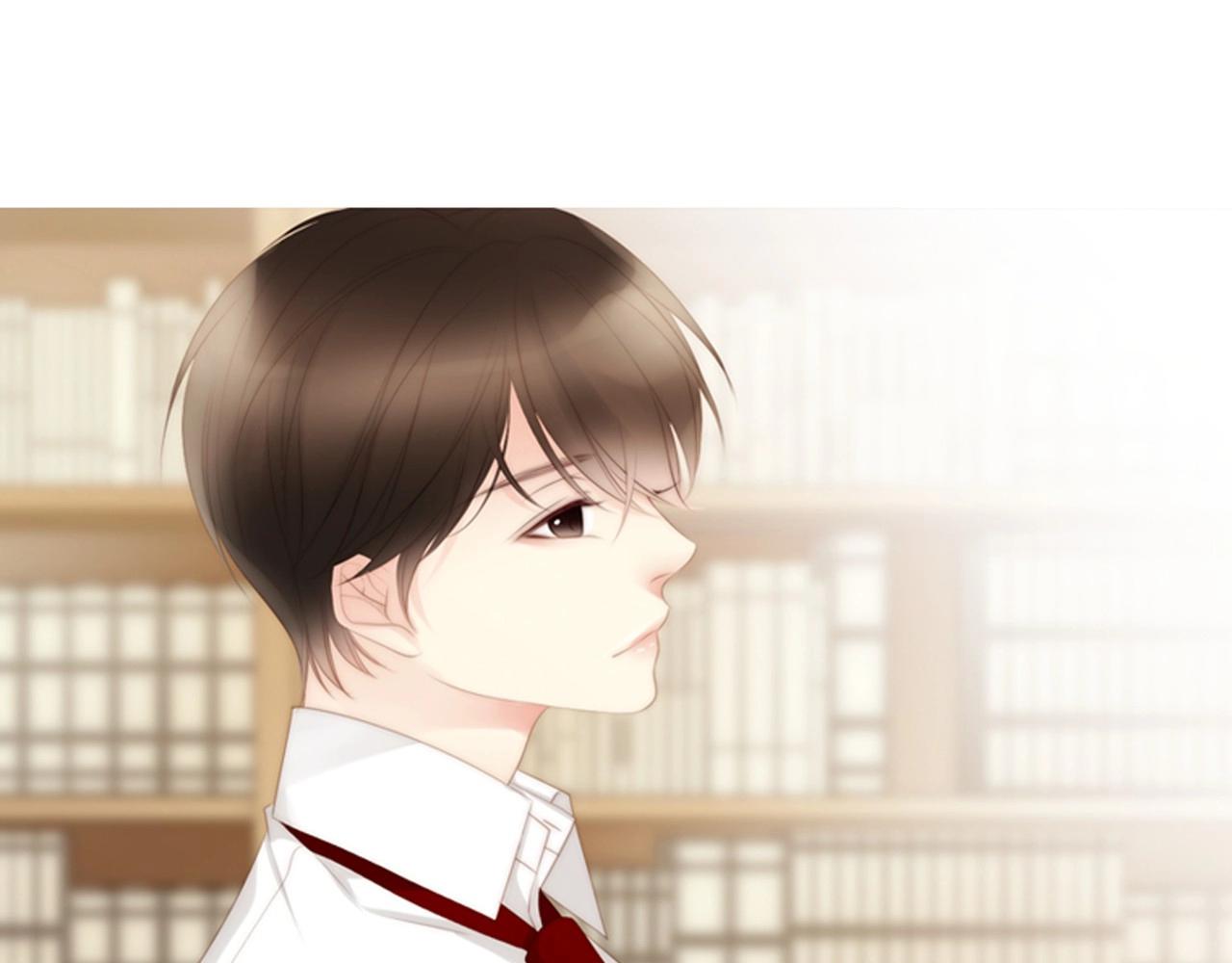 第20话 宝贵的“一天”58