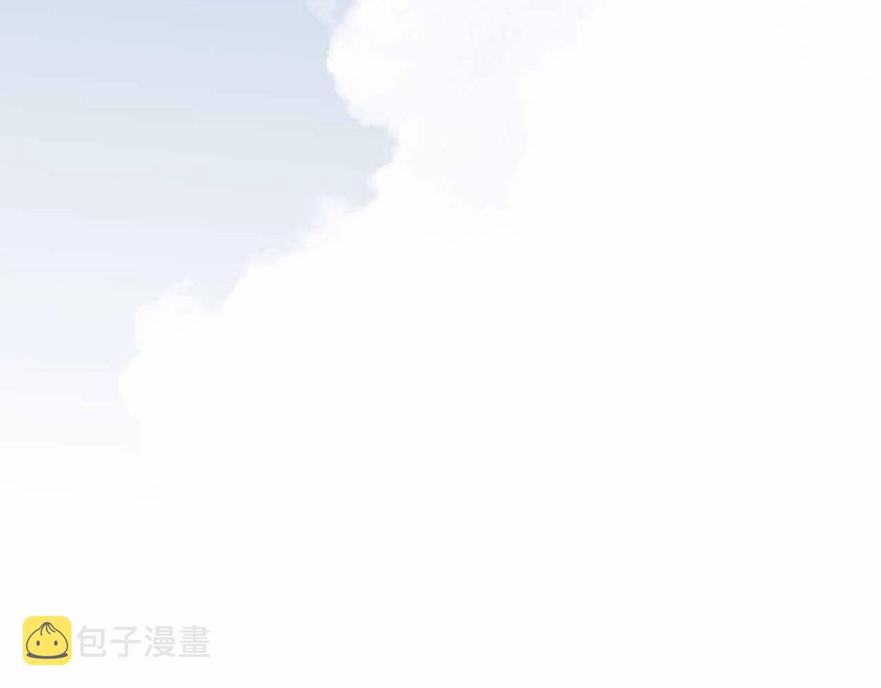 第2季 第25话 寻找81