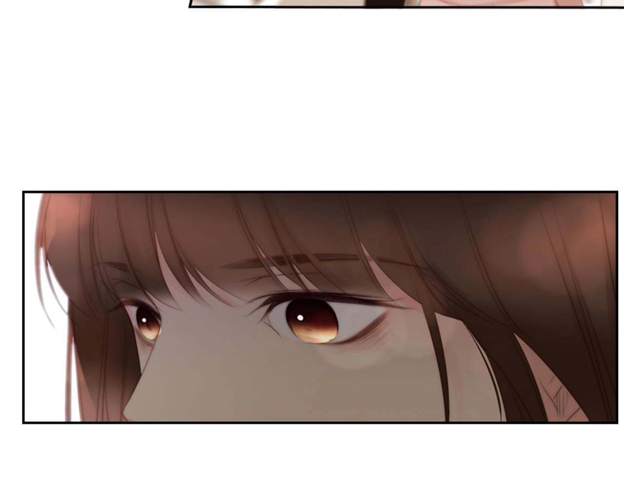 第2季完结篇 谢谢你25