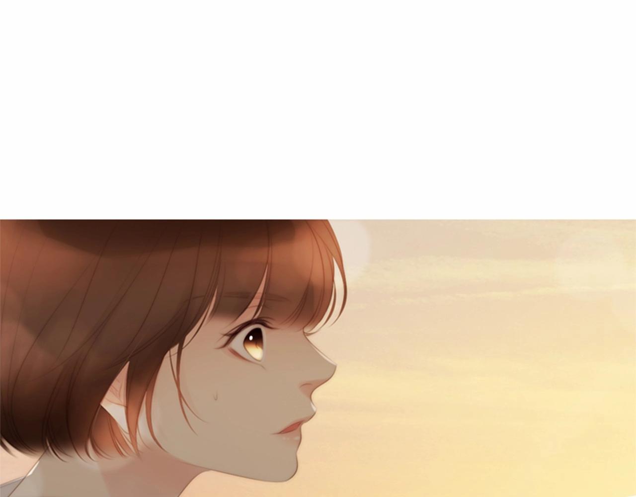 第14话 心愿会实现吗？169