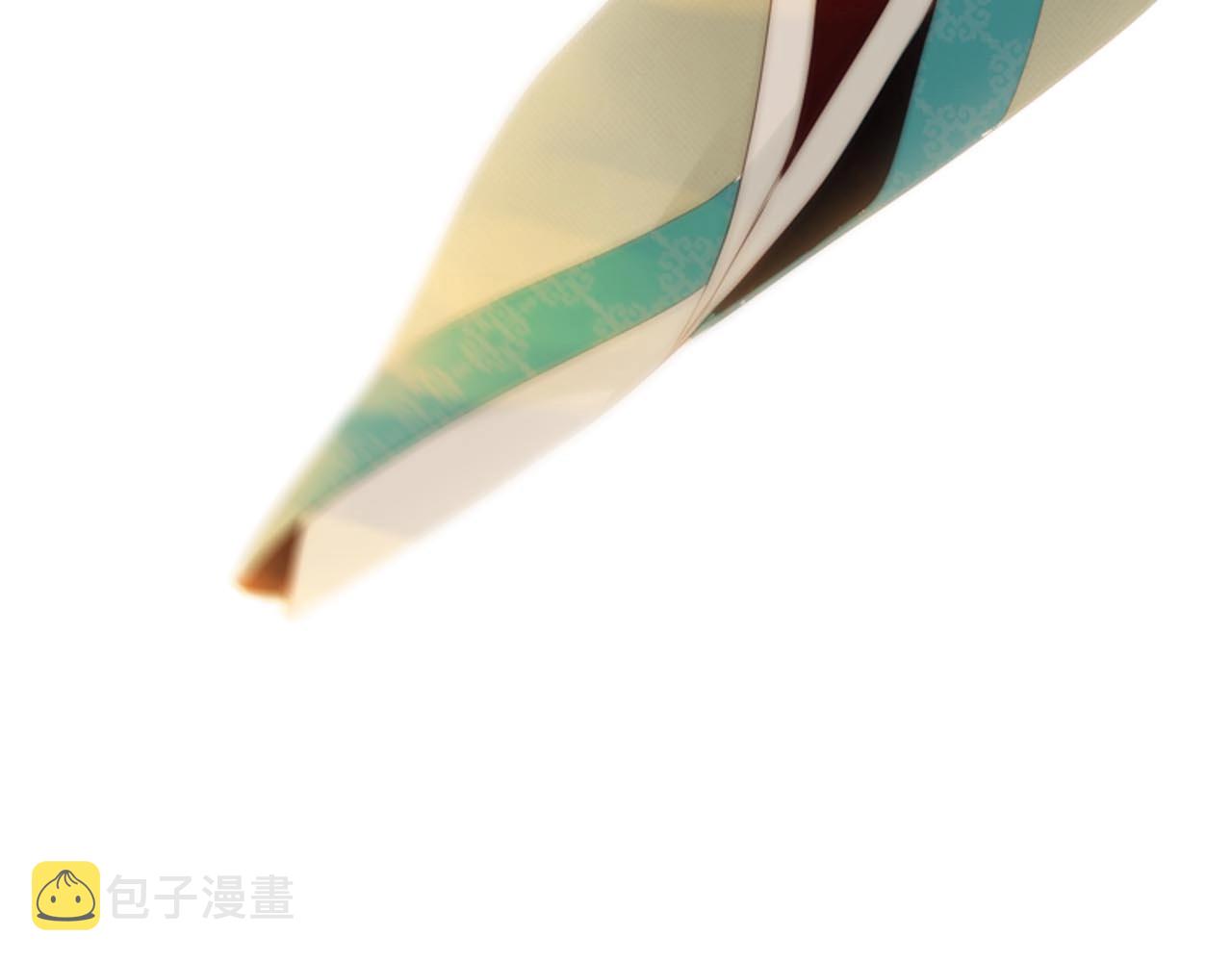 第2季完结篇 谢谢你447