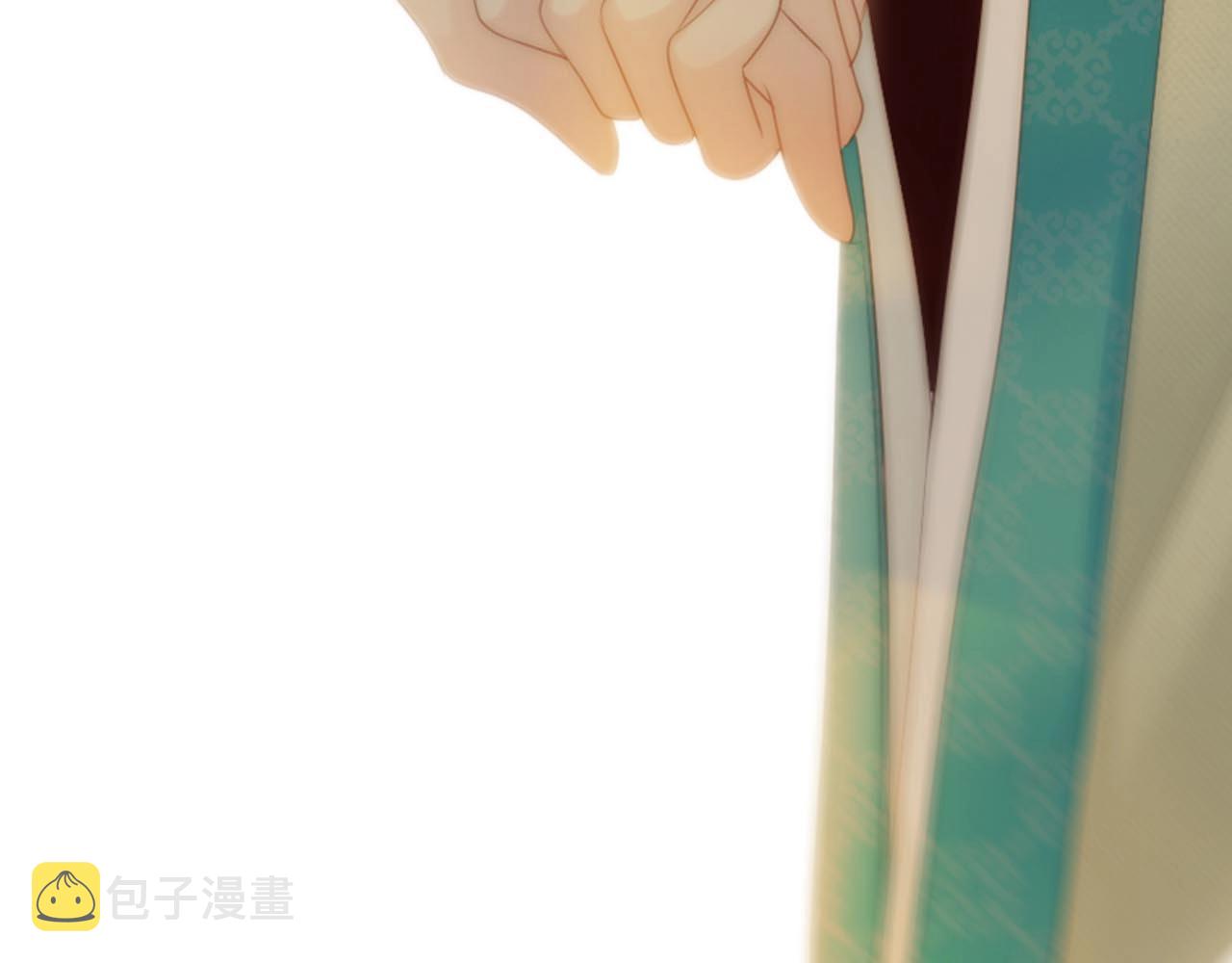 第2季完结篇 谢谢你427
