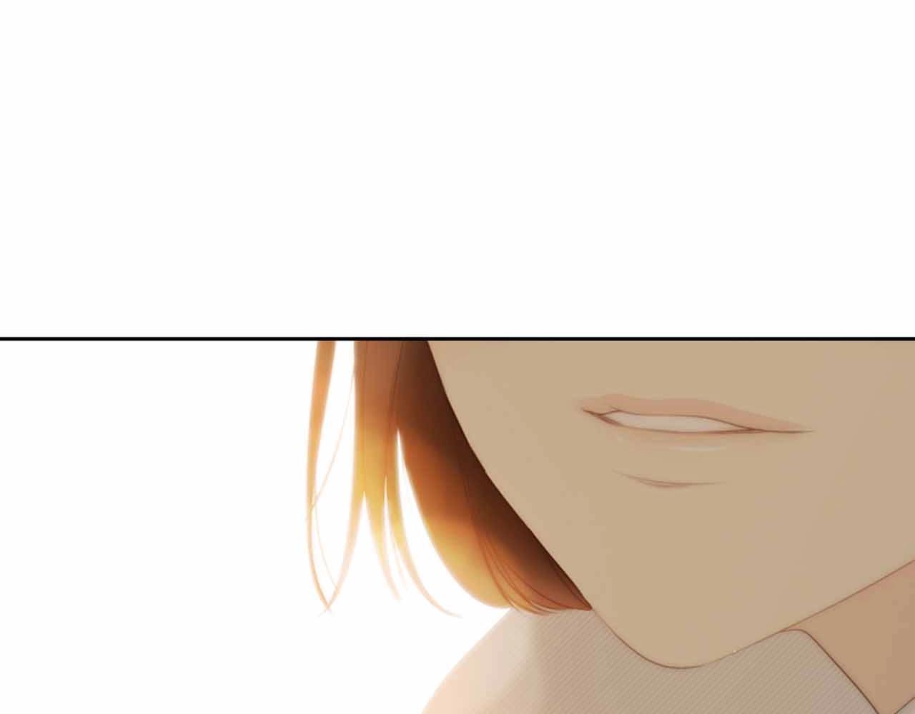 第2季 第27话 设计的陷阱102