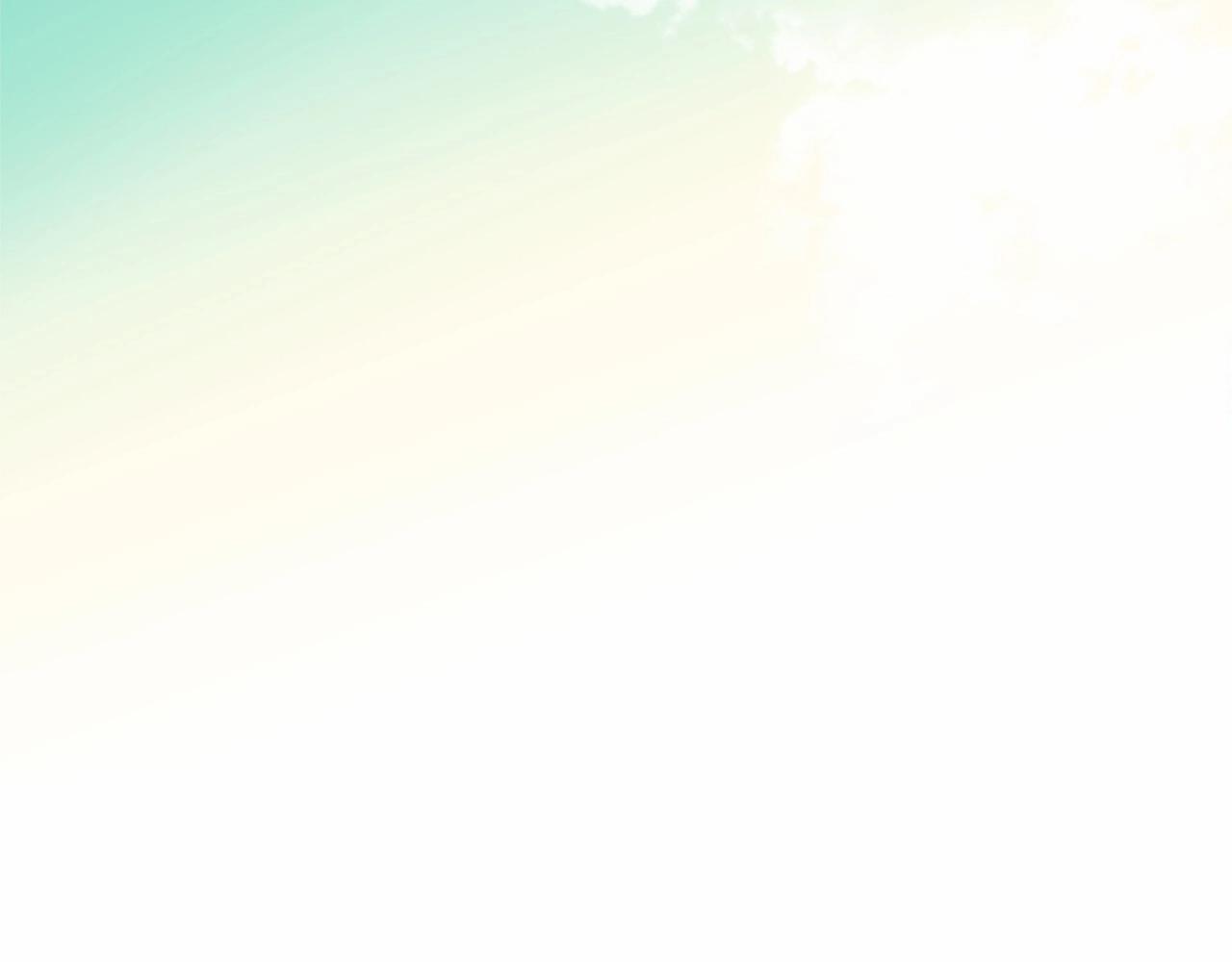 第15话 我的桃红色173