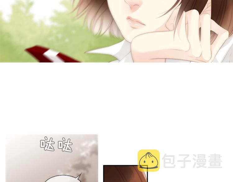 第3话 平时世界的“秘密”？129