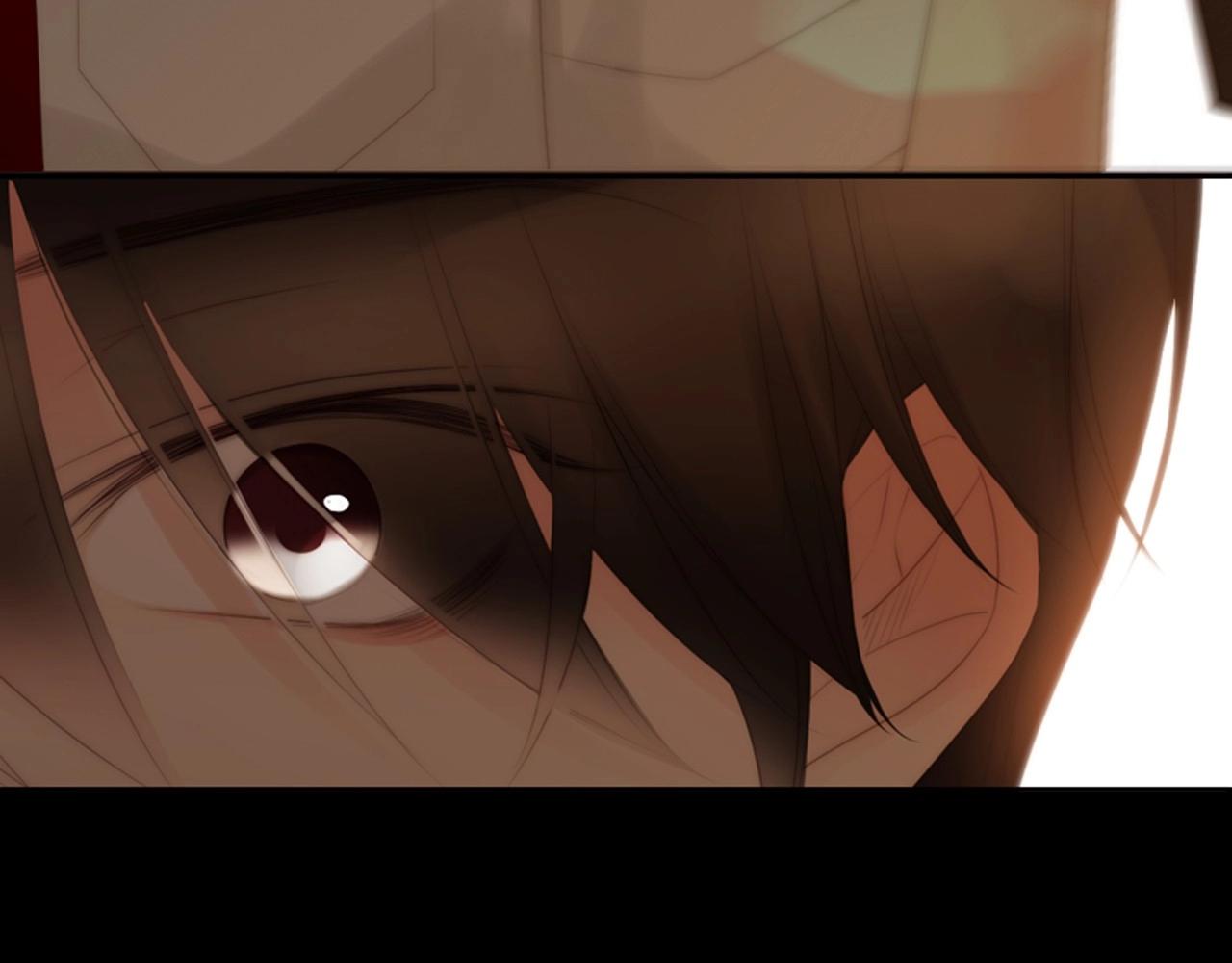 第2季 第24话 存在过的痕迹173