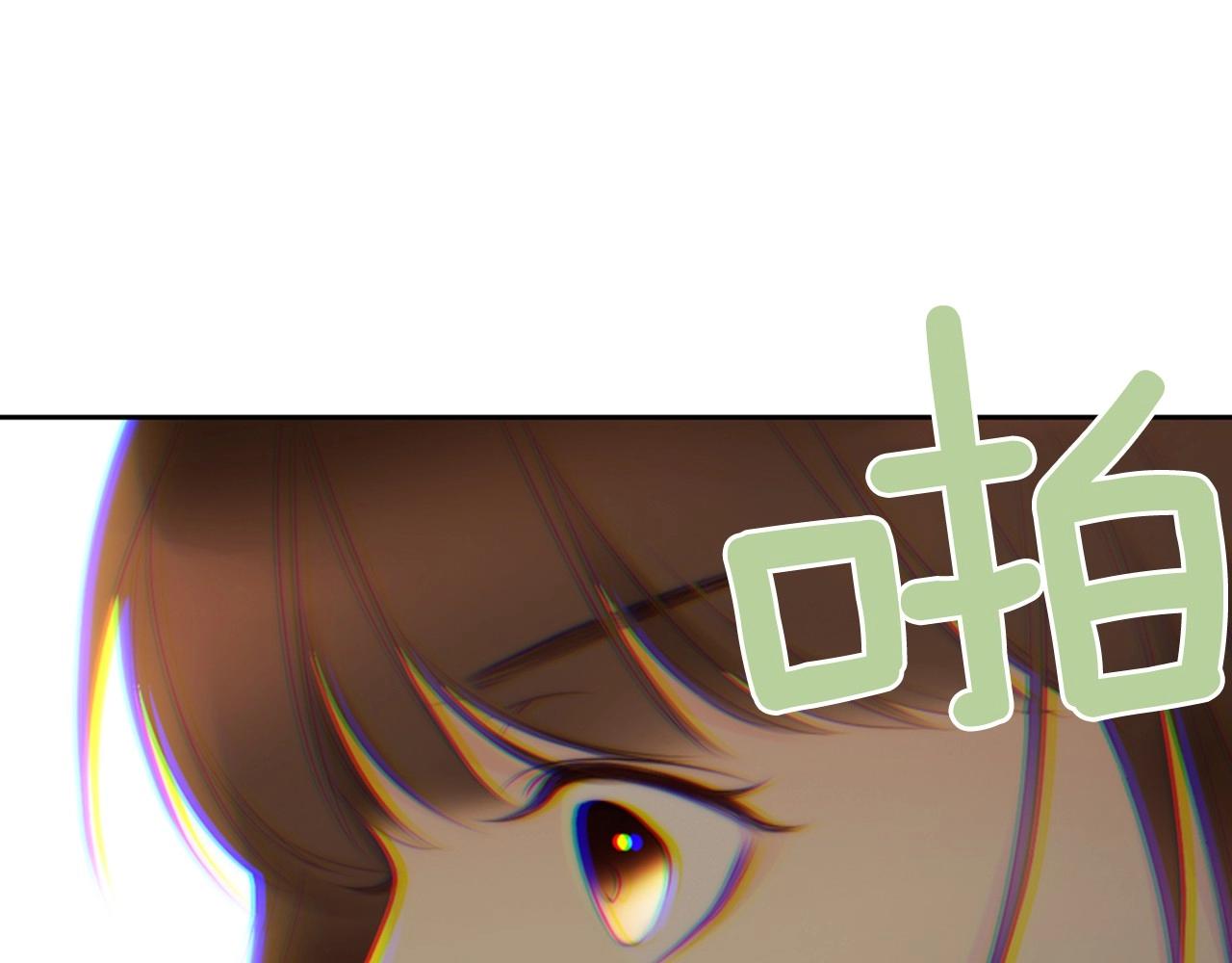 第2季 第4话 童话书171