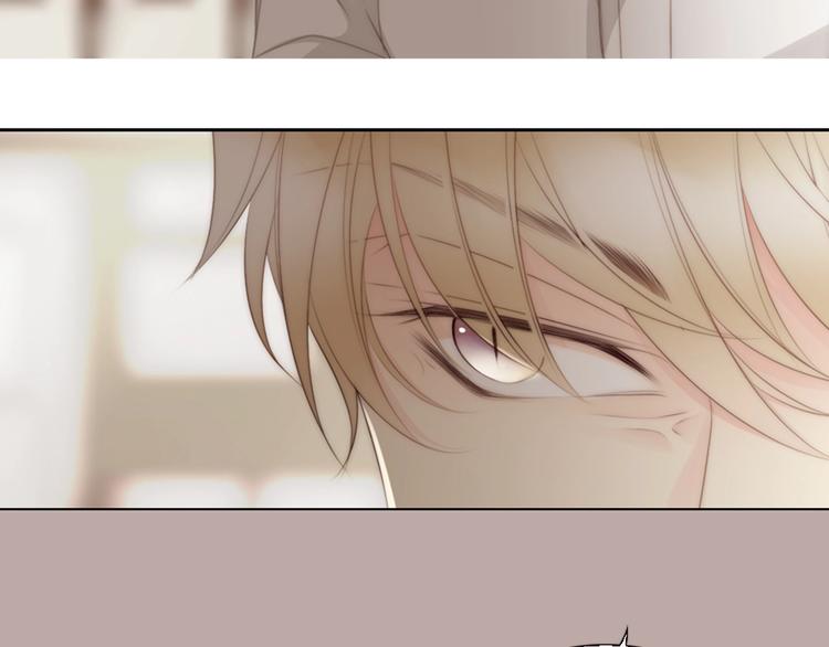 第5话 活下来已经是奇蹟151