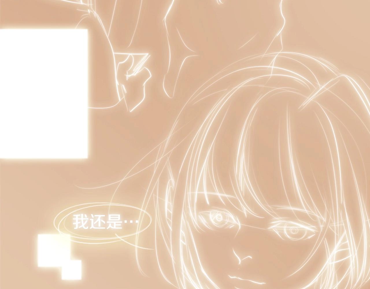 第19话 作者你要开始失控啦42