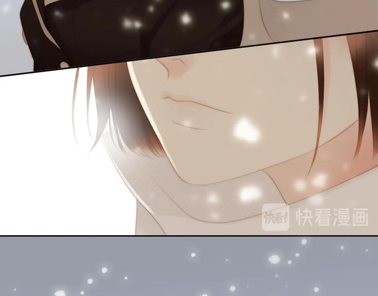 第2季完结篇 谢谢你236