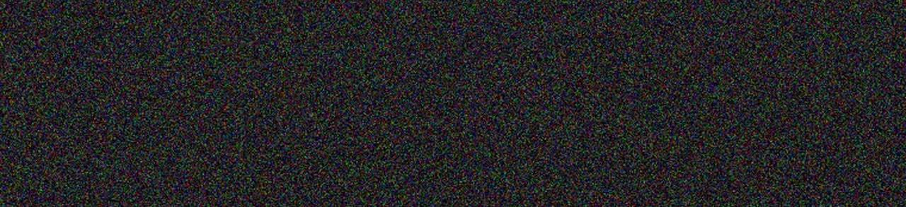第2季完结篇 谢谢你295