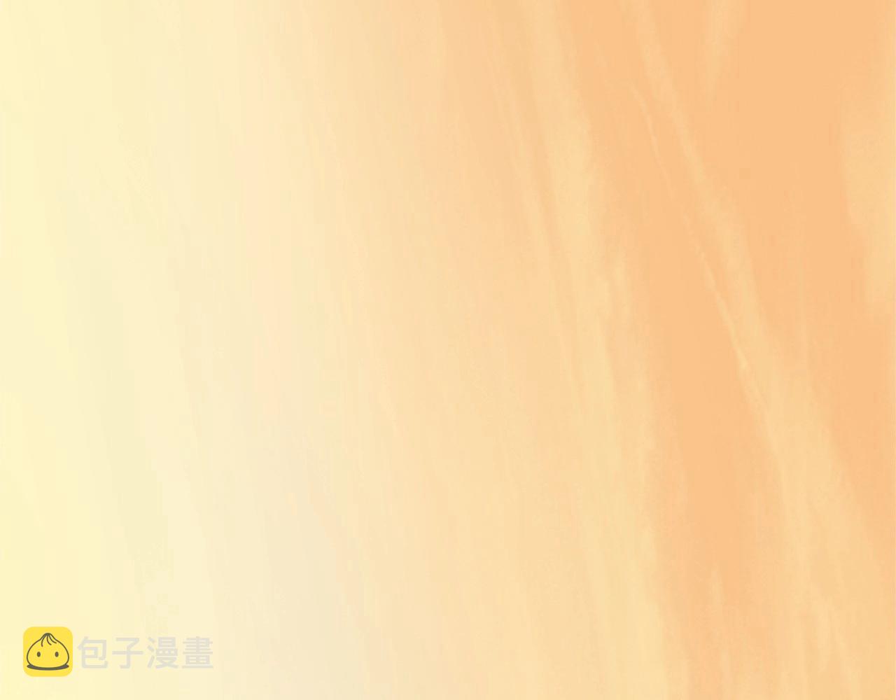 第14话 心愿会实现吗？129