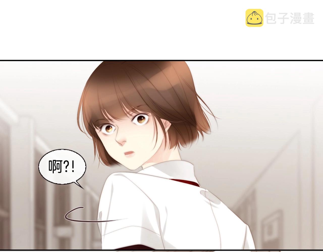 第18话 我会一直陪伴你8