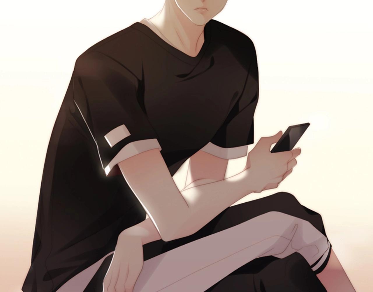第16话 青春浪漫的第一页52