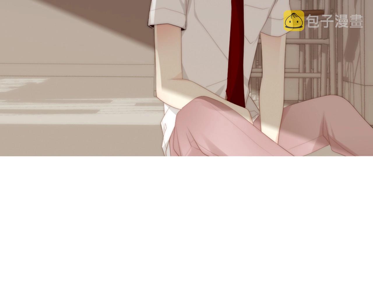 第2季 第16话 落泪的一天236