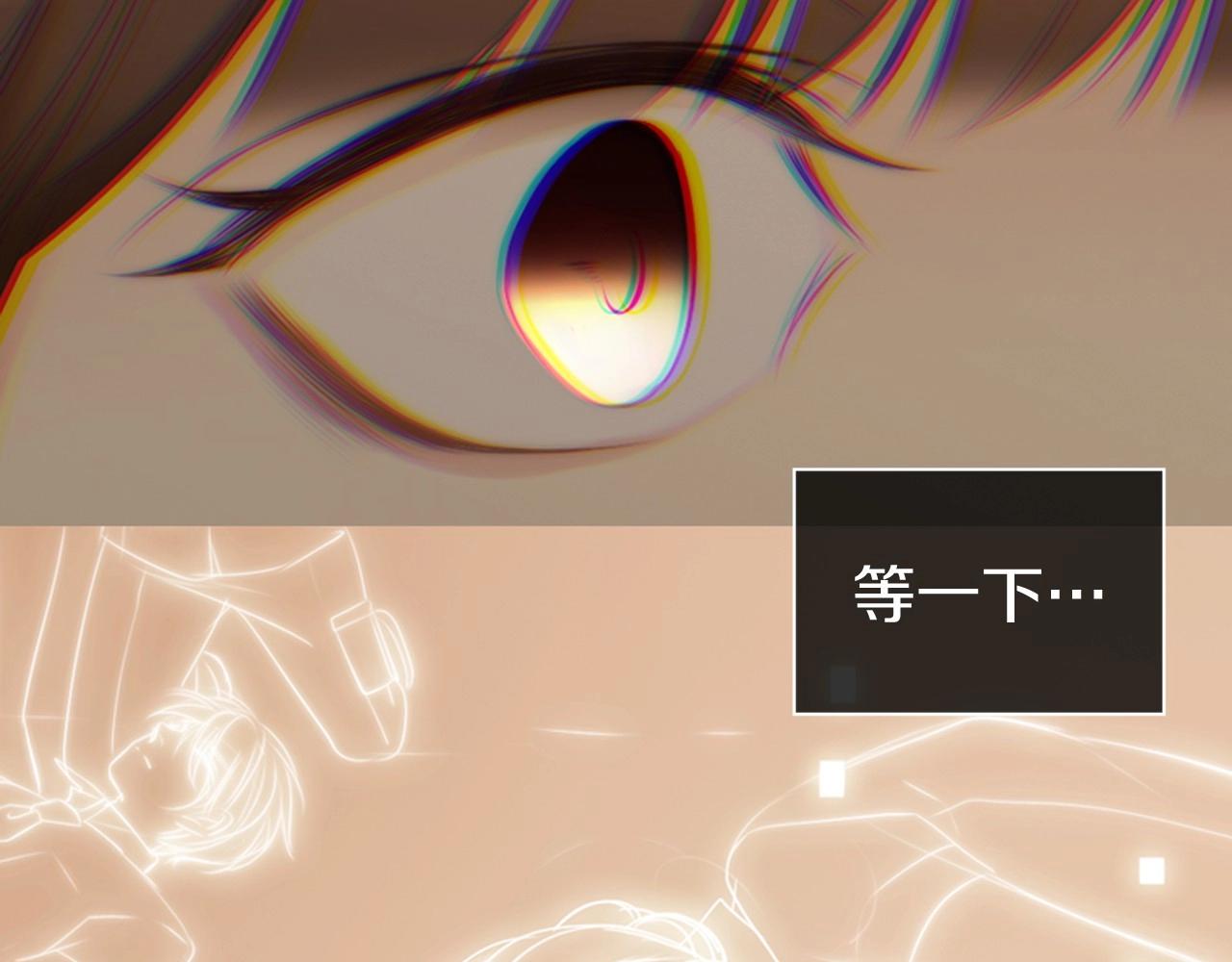第2季 第4话 童话书196