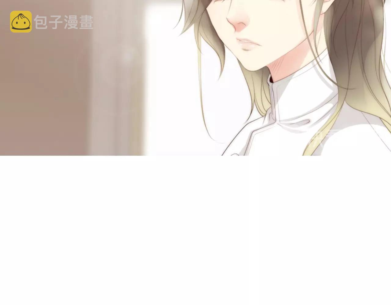 第6话 难道你也喜欢她？49