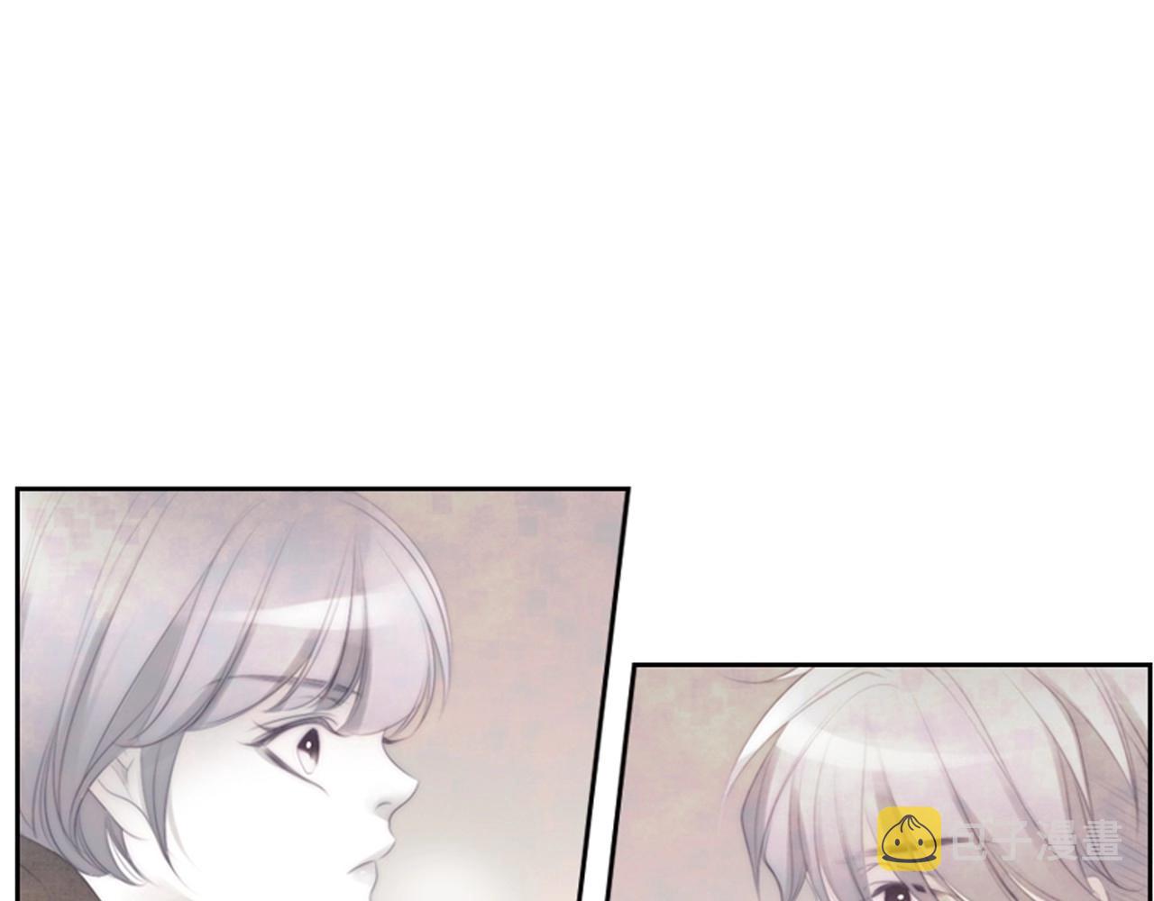 第2季 第19话 山间的回忆150