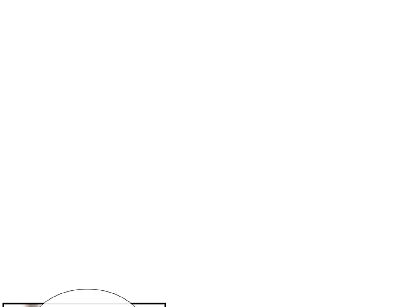 第2季 第13话 身上的秘密139