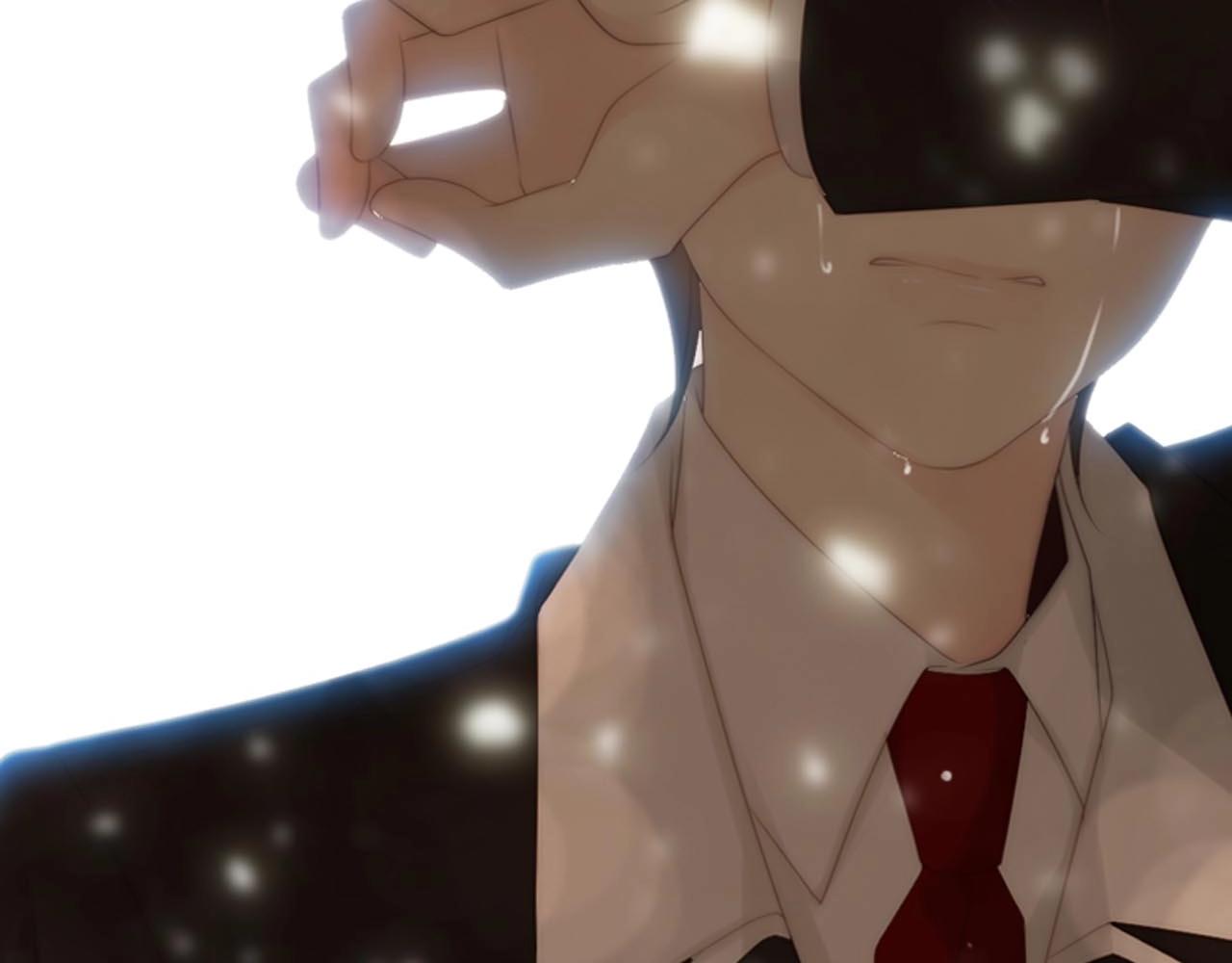 第2季完结篇 谢谢你276