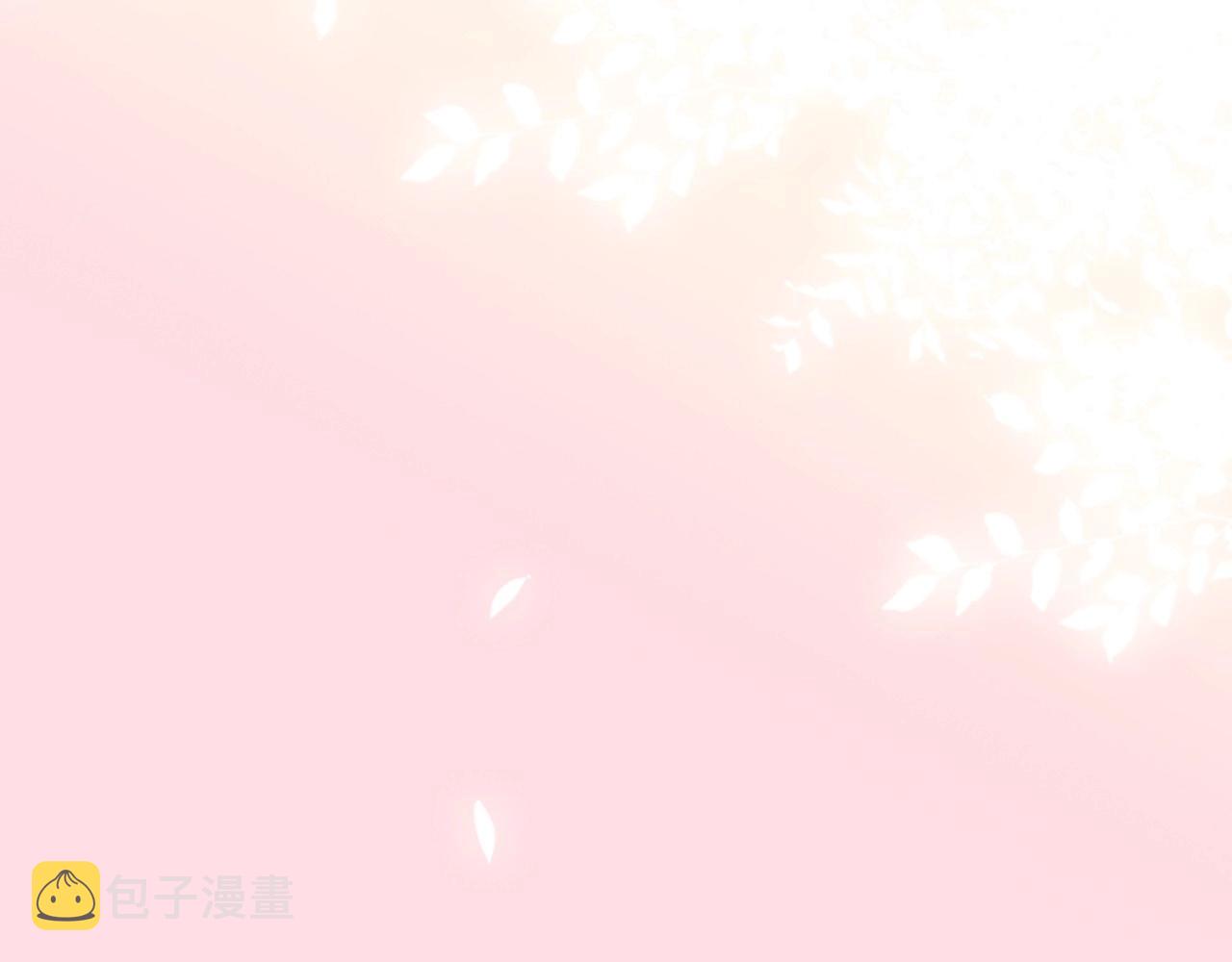 第20话 宝贵的“一天”83
