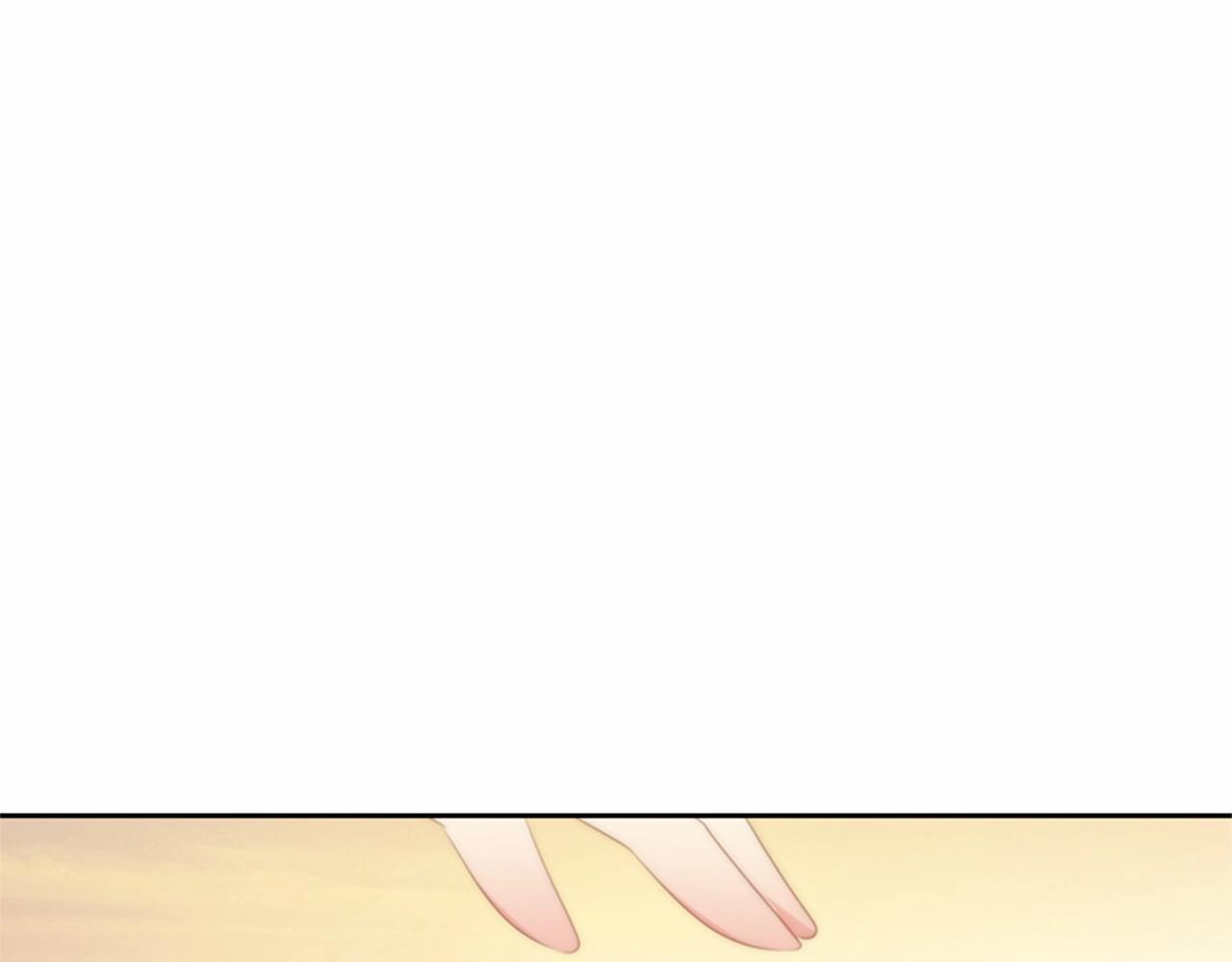 第14话 心愿会实现吗？147