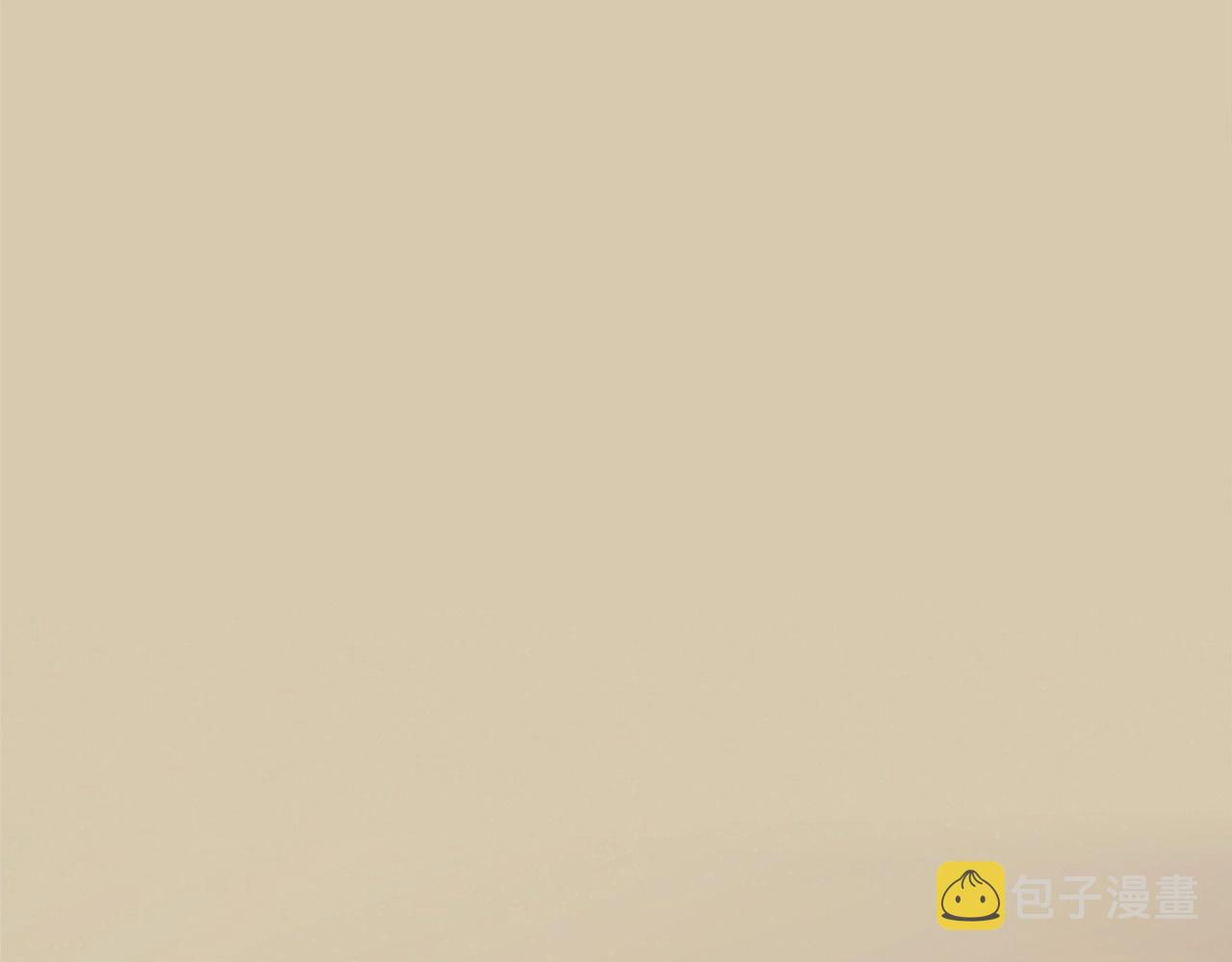 第14话 心愿会实现吗？55