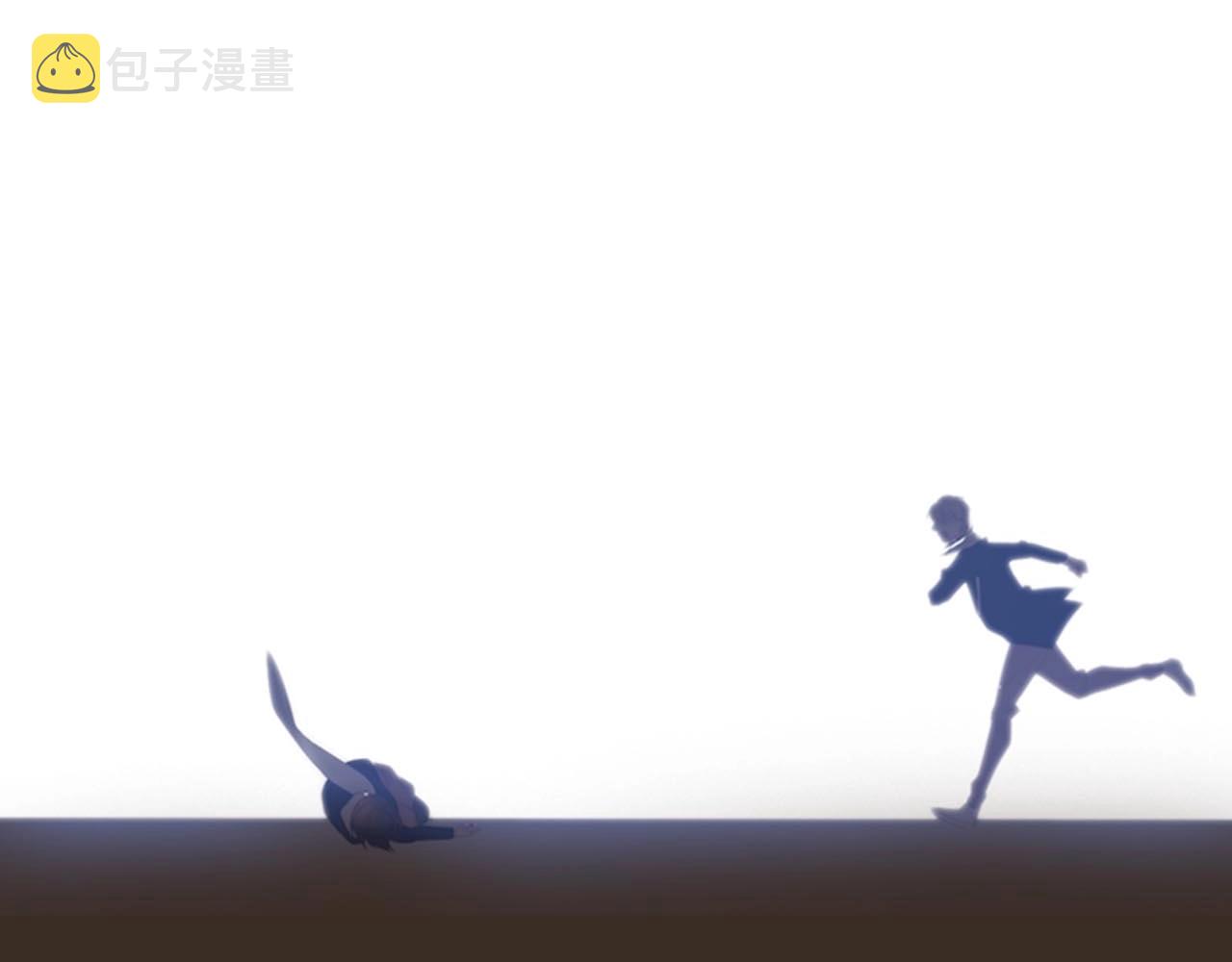 第2季完结篇 谢谢你66