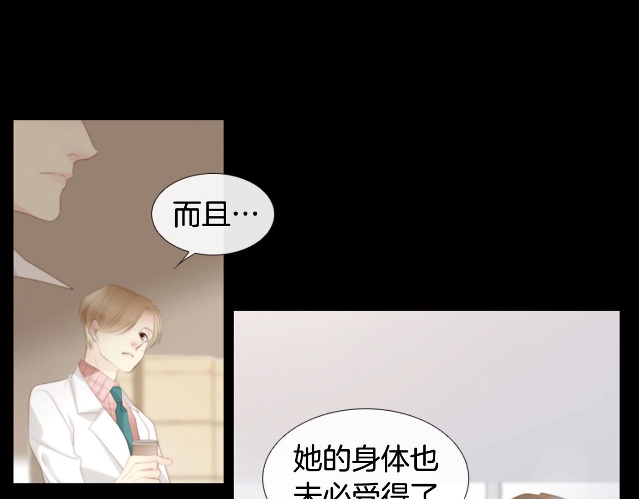 第2季 第17话 移植手术86