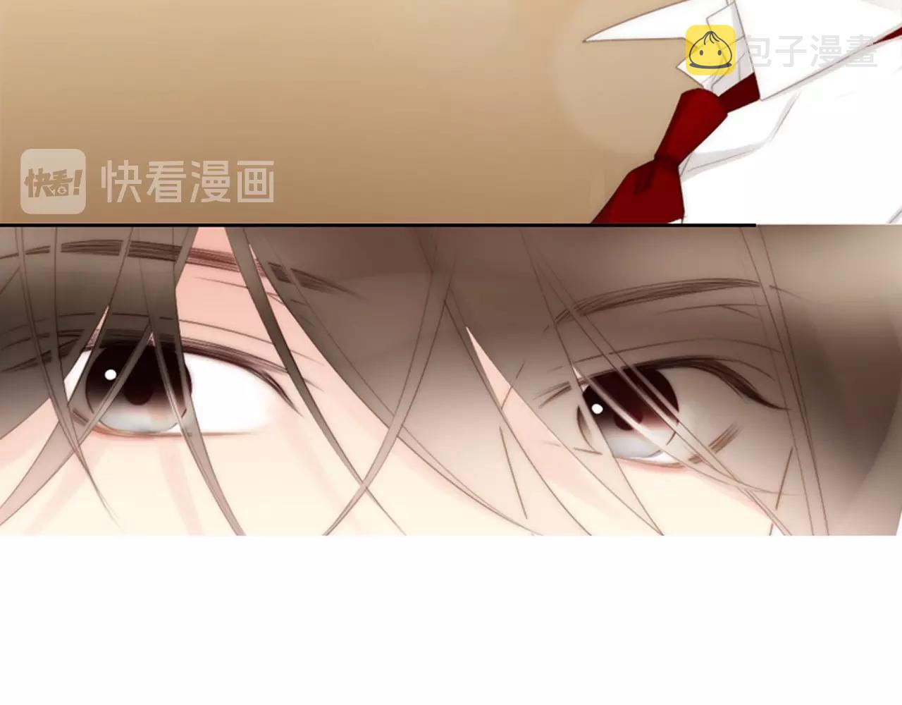 第20话 宝贵的“一天”63
