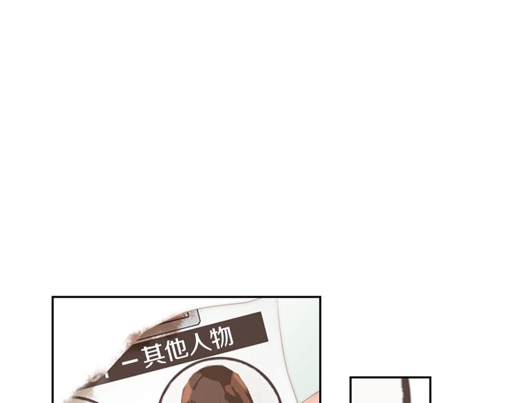 第5话 活下来已经是奇蹟90