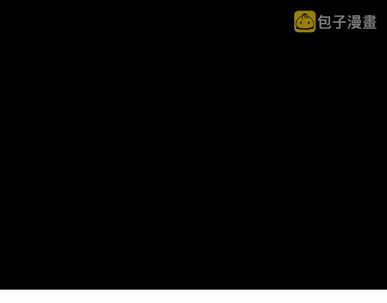 第2季 第25话 寻找41