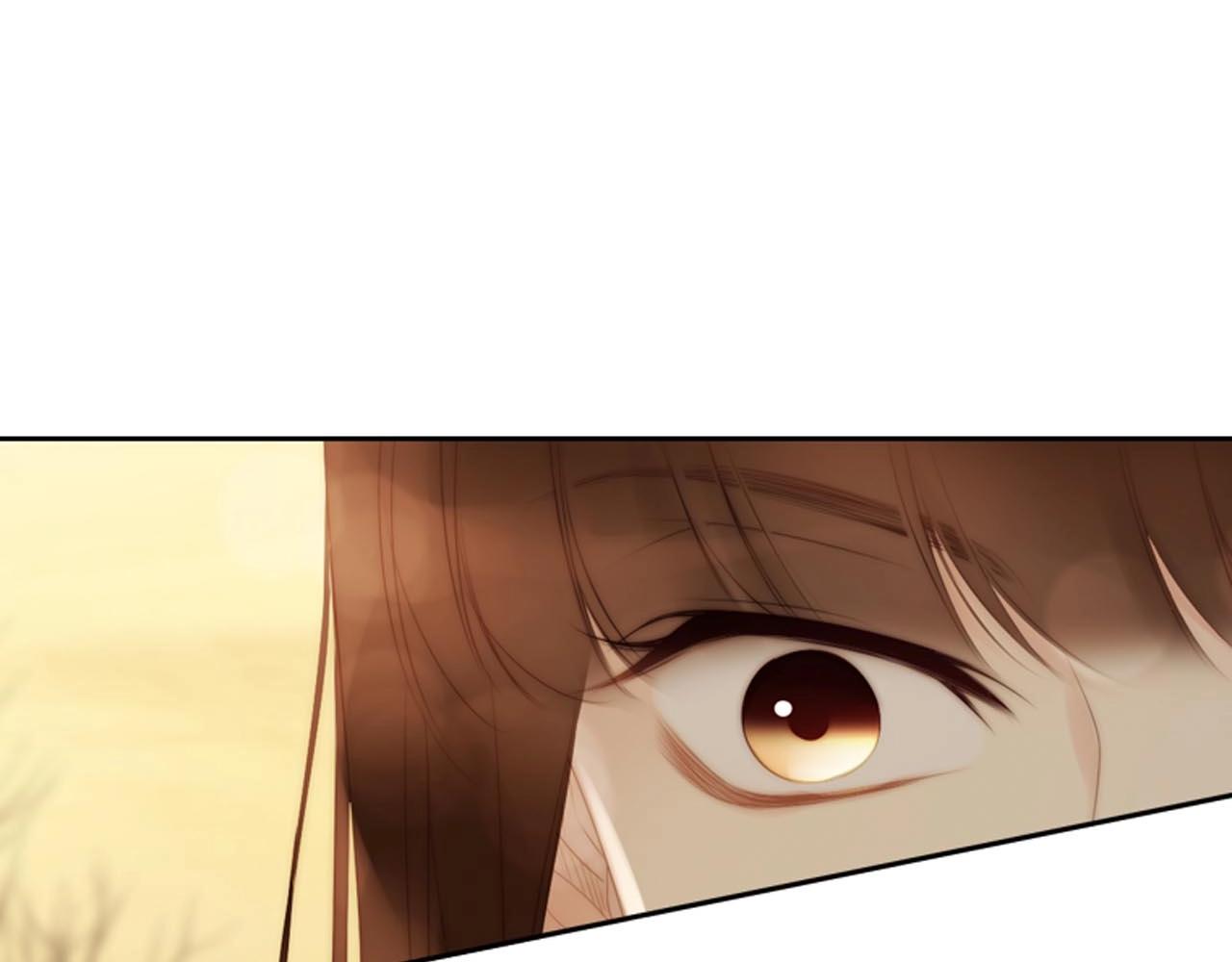 第2季 第30话 珍惜彼此266
