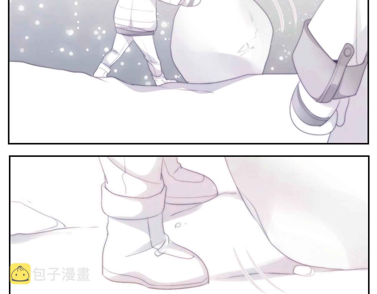 第2季 第3话 真真假假81