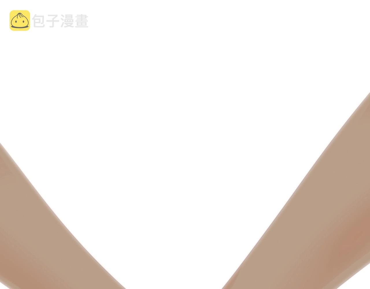 第二季 第1话 牵手182