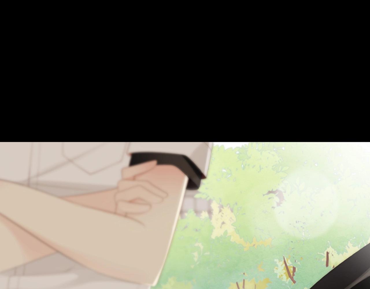 第2季 第24话 存在过的痕迹282