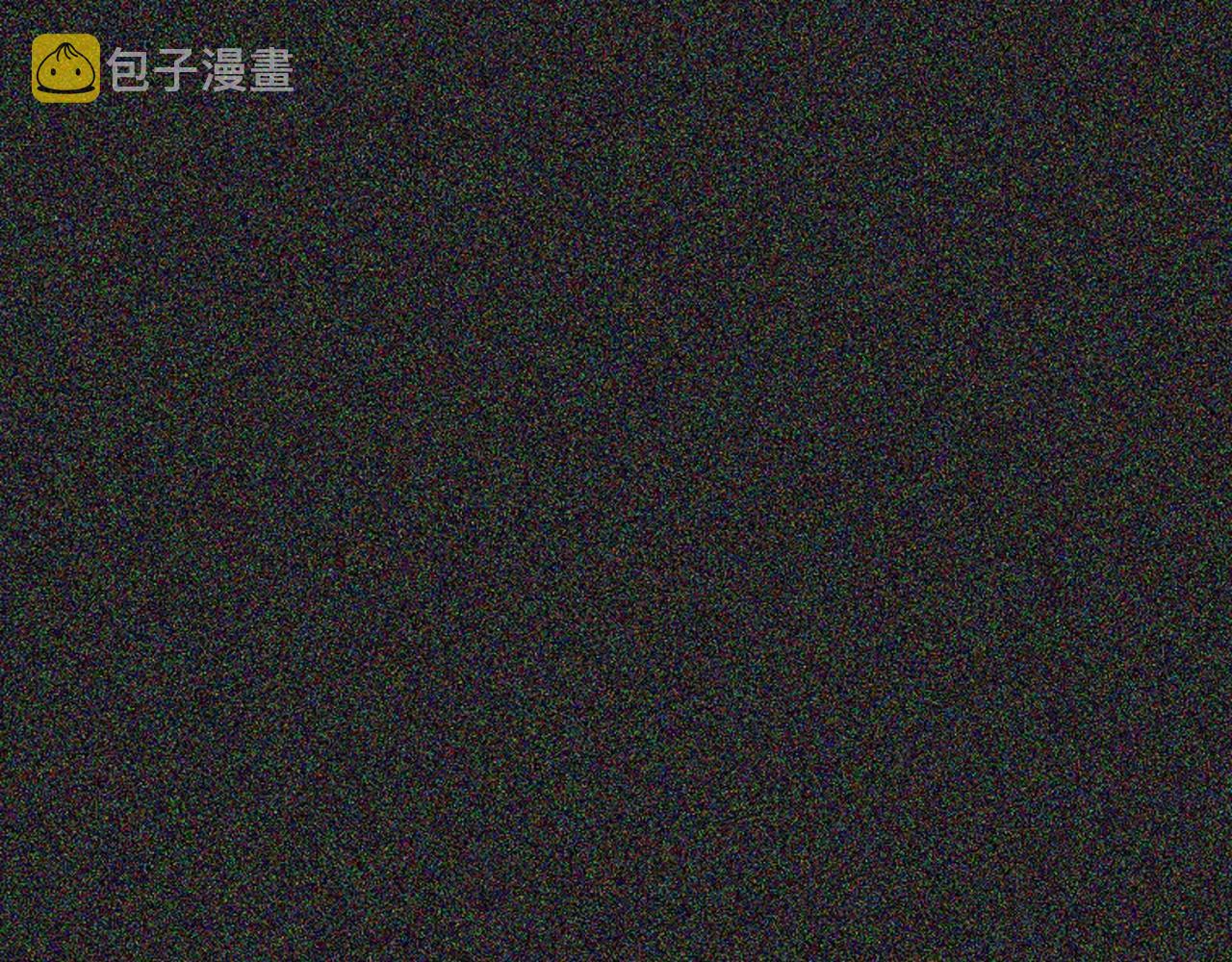 第2季 第17话 移植手术131