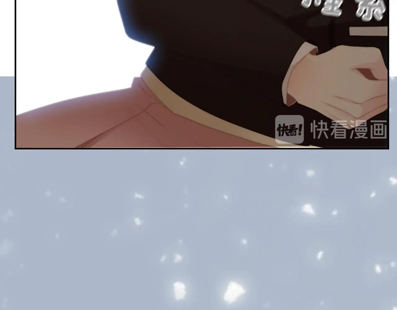 第2季完结篇 谢谢你197