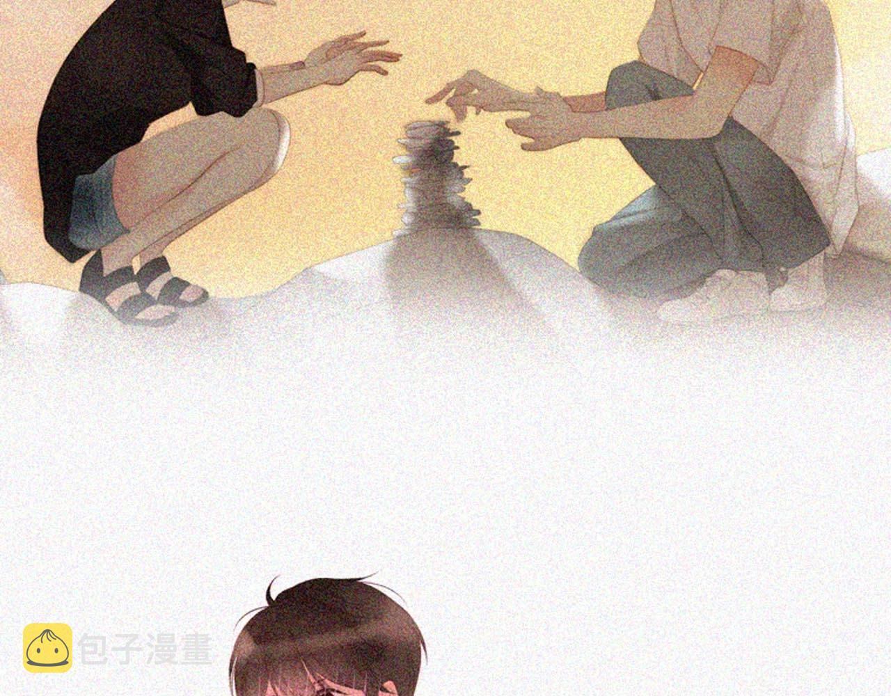 第2季完结篇 谢谢你217