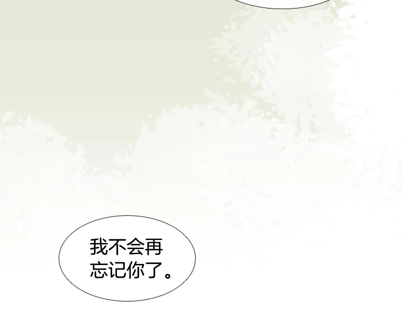 第2季 第30话 珍惜彼此101