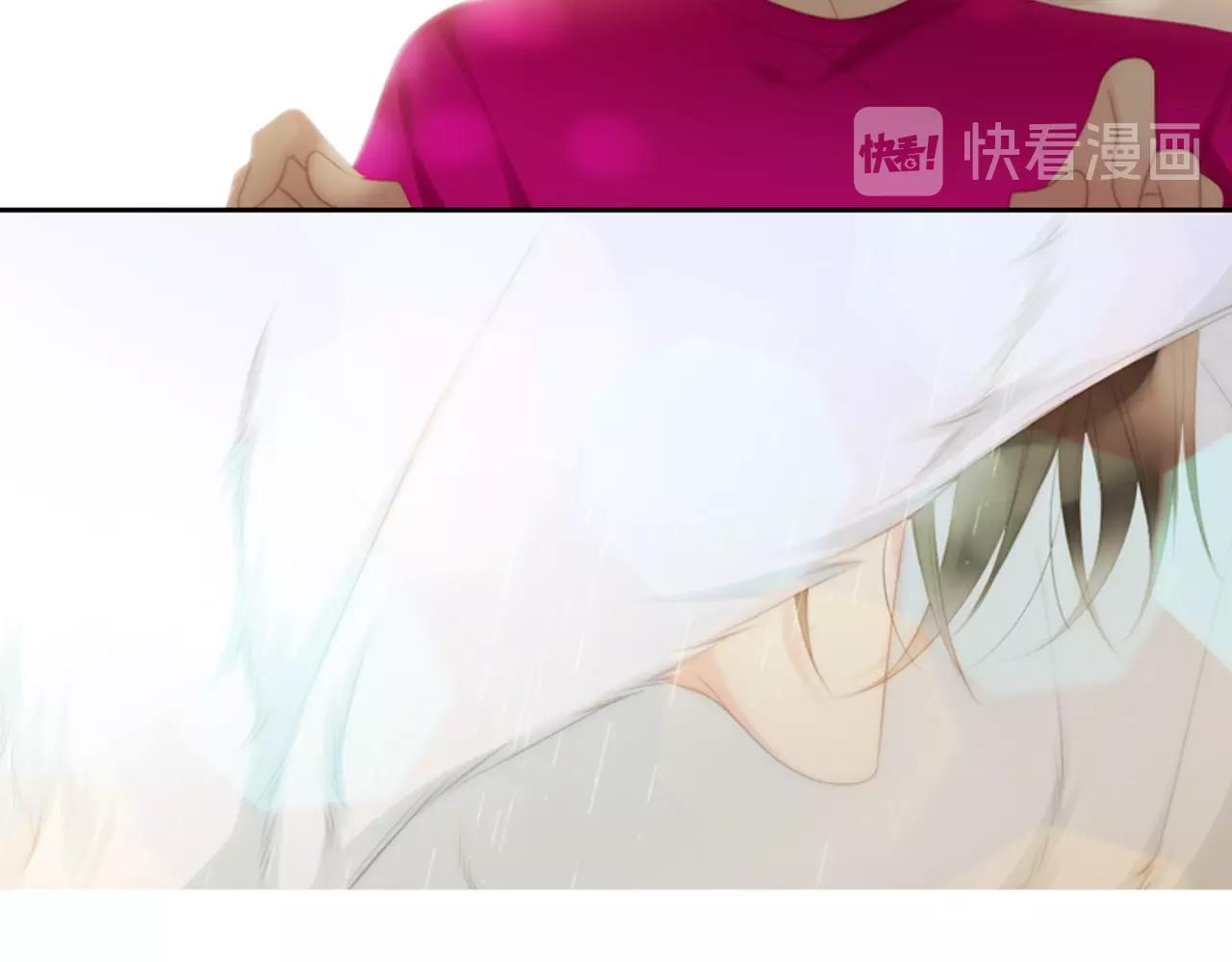 第16话 青春浪漫的第一页129