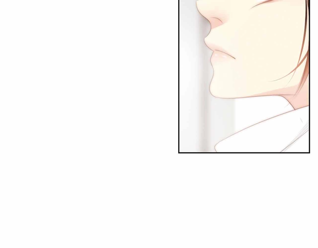 第2季 第26话 黑暗的世界183
