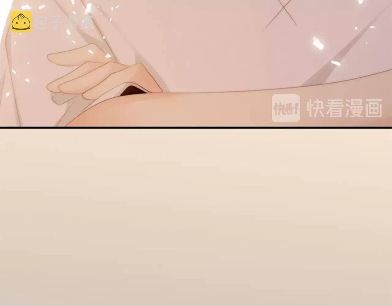 第14话 心愿会实现吗？183