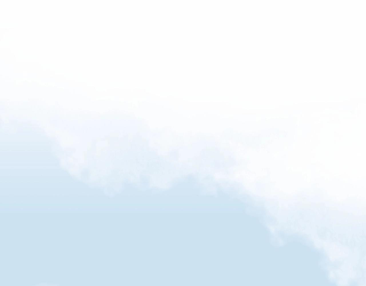 第13话 姻缘石179